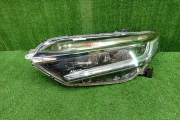 ФАРА НА HONDA SHUTTLE GK8