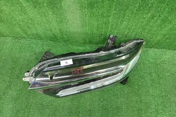 ФАРА НА HONDA SHUTTLE GK8