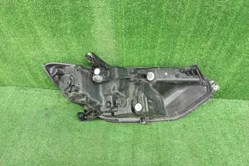 ФАРА НА HONDA SHUTTLE GK8