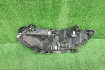 ФАРА НА HONDA SHUTTLE GK8