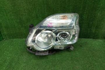 ФАРА НА NISSAN X-TRAIL T31