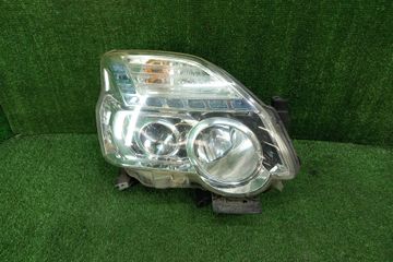 ФАРА НА NISSAN X-TRAIL T31