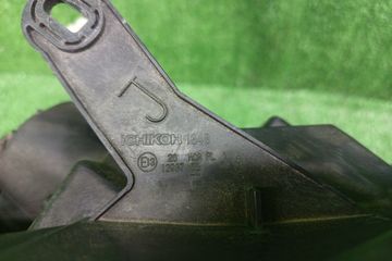 ФАРА НА NISSAN X-TRAIL T31