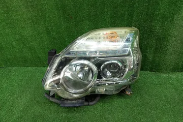 ФАРА НА NISSAN X-TRAIL T31