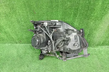 ФАРА НА NISSAN X-TRAIL T31