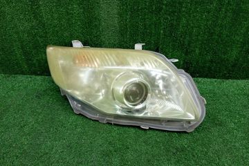 ФАРА НА TOYOTA COROLLA  AXIO NZE141