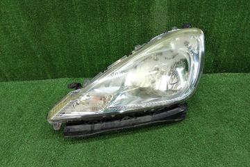 ФАРА НА HONDA FIT GP1