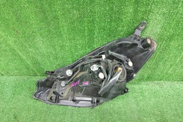 ФАРА НА TOYOTA VITZ NCP131