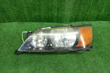 ФАРА НА TOYOTA VISTA ARDEO SV50G