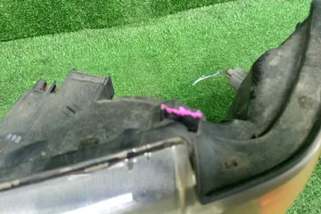 ФАРА НА TOYOTA VISTA ARDEO SV50G