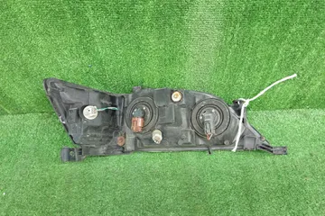 ФАРА НА TOYOTA VISTA ARDEO SV50G