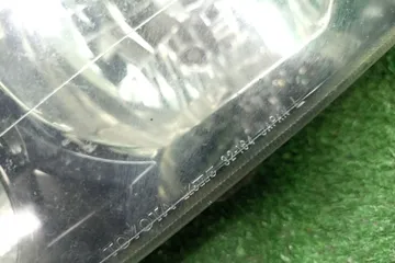 ФАРА НА TOYOTA VISTA ARDEO SV50G