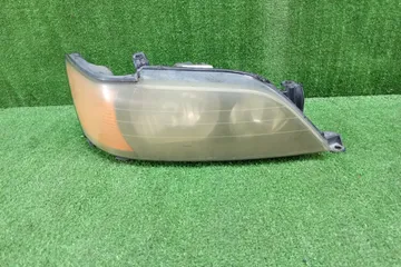 ФАРА НА TOYOTA VISTA ARDEO SV50G