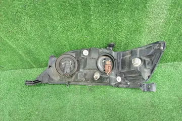 ФАРА НА TOYOTA VISTA ARDEO SV50G