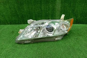 ФАРА НА TOYOTA CAMRY ACV40