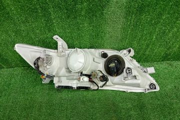 ФАРА НА TOYOTA CAMRY ACV40