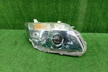 ФАРА НА TOYOTA COROLLA  AXIO NZE141