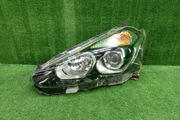 ФАРА НА TOYOTA SIENTA NSP170G