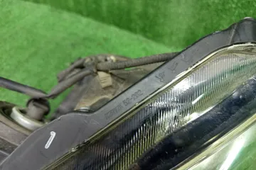 ФАРА НА TOYOTA SIENTA NSP170G