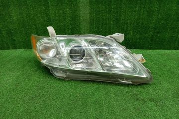 ФАРА НА TOYOTA CAMRY ACV40