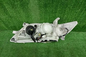 ФАРА НА TOYOTA CAMRY ACV40