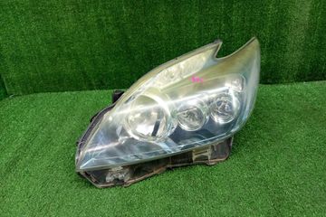 ФАРА НА TOYOTA PRIUS ZVW30
