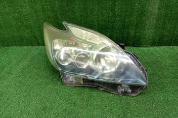 ФАРА НА TOYOTA PRIUS ZVW30