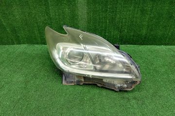 ФАРА НА TOYOTA PRIUS ZVW30