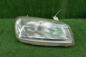 ФАРА НА TOYOTA RAV4 SXA10G