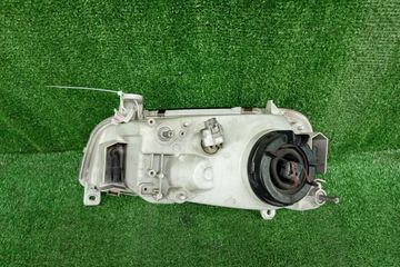 ФАРА НА TOYOTA RAV4 SXA10G