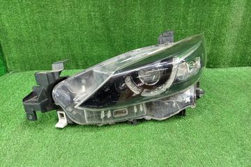 ФАРА НА MAZDA ATENZA GJ2FP
