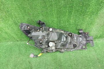 ФАРА НА MAZDA ATENZA GJ2FP