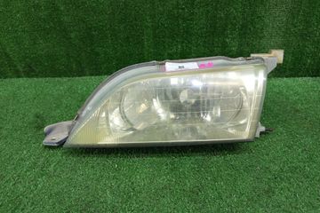 ФАРА НА TOYOTA VISTA SV40