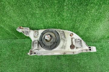 ФАРА НА TOYOTA VISTA SV40