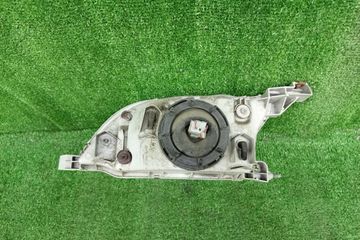 ФАРА НА TOYOTA VISTA SV40
