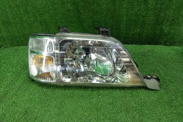 ФАРА НА HONDA CR-V RD1