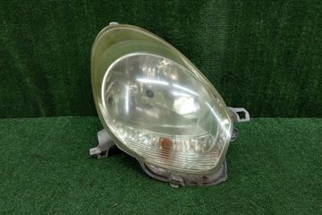 ФАРА НА TOYOTA PASSO KGC30