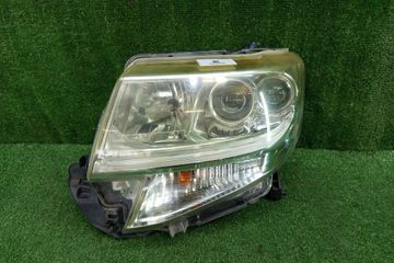 ФАРА НА DAIHATSU TANTO LA600S