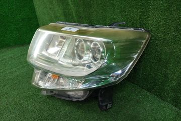 ФАРА НА DAIHATSU TANTO LA600S