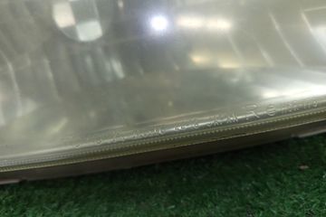 ФАРА НА TOYOTA NADIA SXN10
