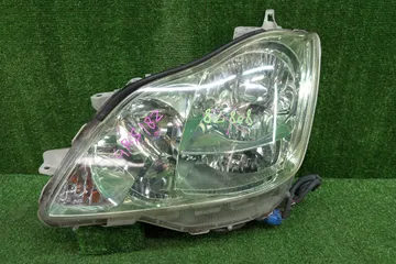 ФАРА НА TOYOTA CROWN GRS180