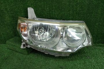 ФАРА НА DAIHATSU TANTO L375S