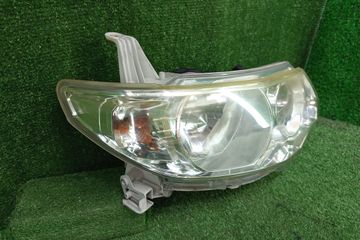 ФАРА НА DAIHATSU TANTO L375S