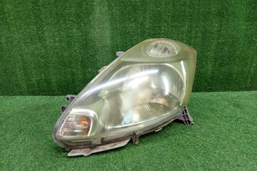 ФАРА НА TOYOTA PASSO KGC10
