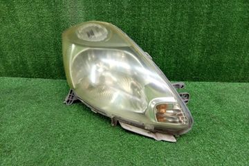ФАРА НА TOYOTA PASSO KGC10