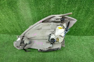 ФАРА НА TOYOTA PASSO KGC10