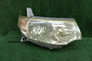 ФАРА НА DAIHATSU TANTO L375S