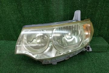 ФАРА НА DAIHATSU TANTO L375S
