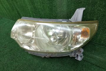 ФАРА НА DAIHATSU TANTO L375S