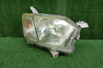ФАРА НА TOYOTA PROBOX NCP160V